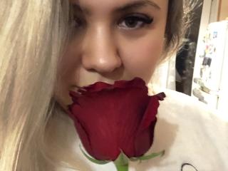 EvaDaviss - Live sex cam - 7974268