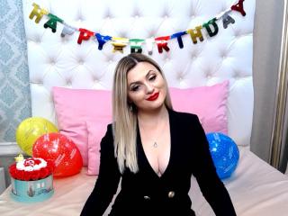 VanessaGlory - Live porn & sex cam - 7980700