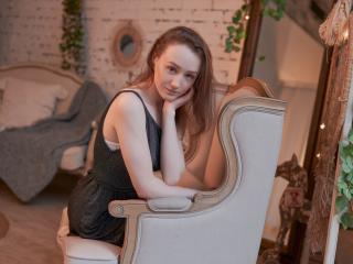 KateGreen - Live porn & sex cam - 7981932