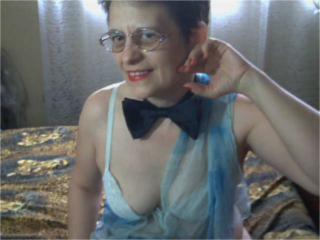 FelineEyes - Live sexe cam - 798213