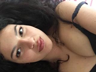 LinaLoca - Live sex cam - 7982180