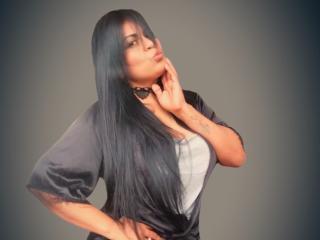 SexyRichell - Live sexe cam - 7982372