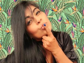 SexyRichell - Live sexe cam - 7982376