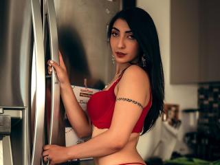 ShanonJones - Live sexe cam - 7988316