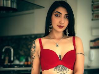 ShanonJones - Live sexe cam - 7988324