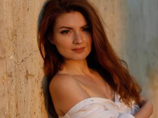 GabriellleG - Live sexe cam - 7999264