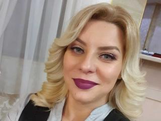 JanetBeauty - Live sex cam - 8004448