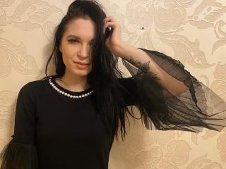 MirrorKira - Live sexe cam - 8004892