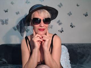 LadyCleopatra - Live sex cam - 8006288