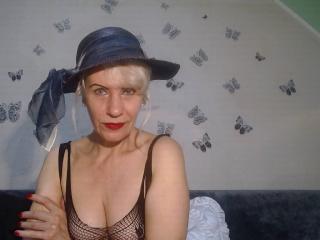 LadyCleopatra - Live Sex Cam - 8006296