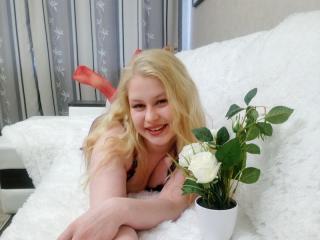 SunTigress - Live sex cam - 8009988