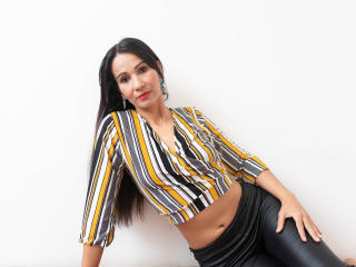 LauraFox - Sexe cam en vivo - 8011488