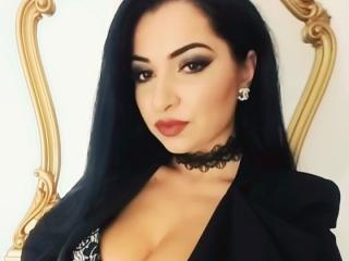 CheekyBabe - Live Sex Cam - 8015896