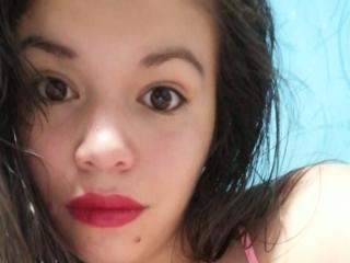 ValarieHot - Live sexe cam - 8017220