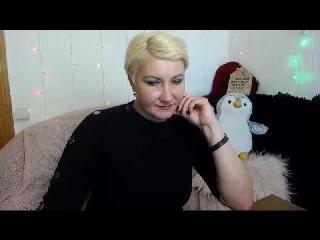 PetraPatt - Live sexe cam - 8017536