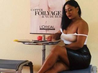 DiamondEmma - Live porn &amp; sex cam - 8017680