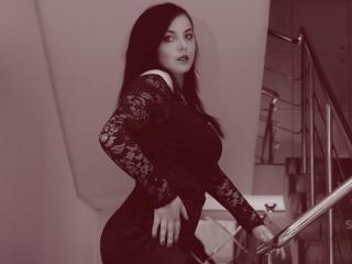 AdelleAlma - Live sexe cam - 8017924