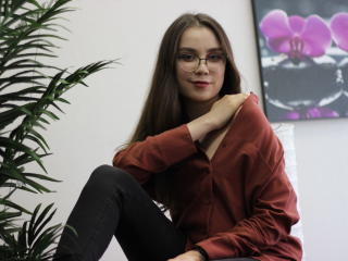 BellindaNut - Live porn & sex cam - 8023552