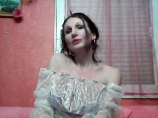 LovaLove - Live Sex Cam - 8024976