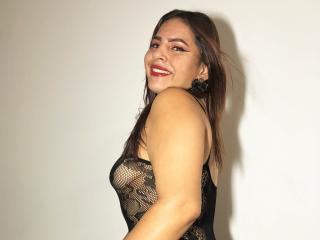 LatinYeins - Sexe cam en vivo - 8033712