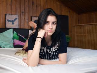 DemiGross - Sexe cam en vivo - 8034728