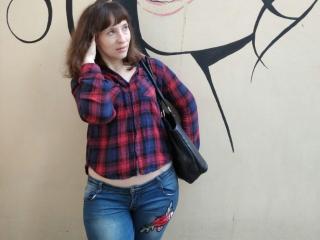 RamiRosse - Live sexe cam - 8039396