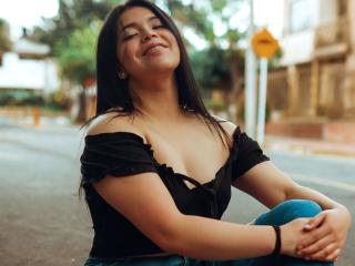 EllaCarter - Live sexe cam - 8041816