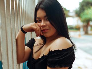 EllaCarter - Live sexe cam - 8041824