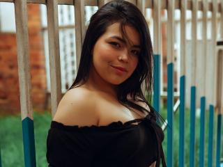 EllaCarter - Live sexe cam - 8041836