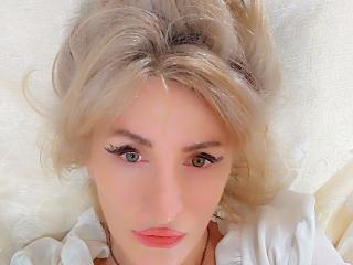 BruneAtomique - Live sexe cam - 8044140