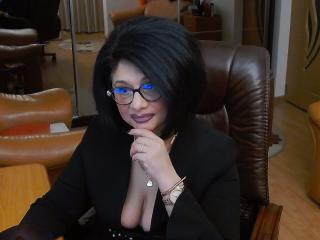 ClassybutNaughty - Live Sex Cam - 8044524