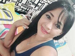 ShirlyCruz - Live porn &amp; sex cam - 8050936