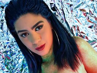 LizKalifa - Live sexe cam - 8058108