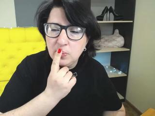 MimiCook - Sexe cam en vivo - 8060172