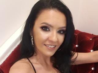 DeniseLove - Live porn &amp; sex cam - 8062068