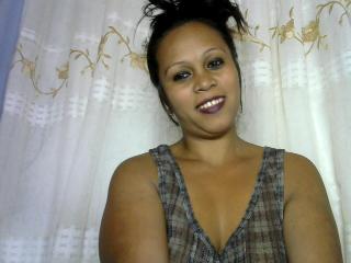 Tetedange - Sexe cam en vivo - 8064556