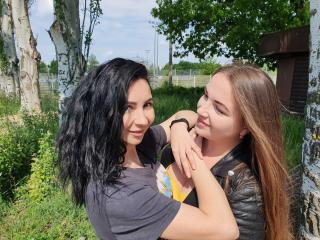 NikaXRysa - Live sexe cam - 8083344