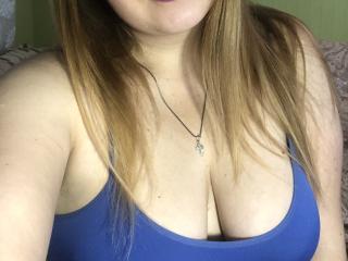 HotXLiisa - Live sex cam - 8087056