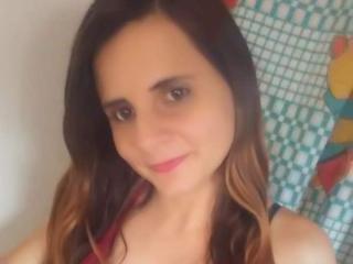 FernandaAngel - Live sex cam - 8093896