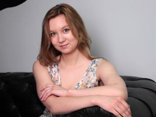 ViktoriaLime - Live porn & sex cam - 8095620