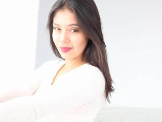 MoreFine - Live porn &amp; sex cam - 8105264