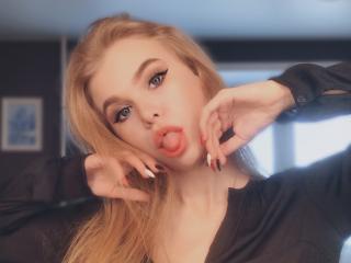 AngeliicBeauty - Live sexe cam - 8112352