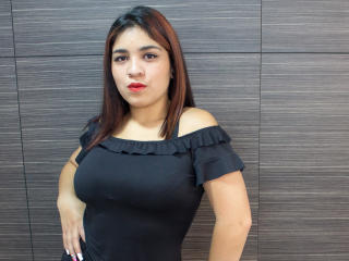 MarianaFoxy - Live porn &amp; sex cam - 8114896