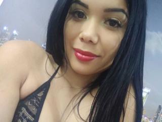 SofiaDelicieux - Live porn &amp; sex cam - 8114988