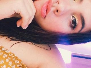 KronyLove69 - Sexe cam en vivo - 8117256