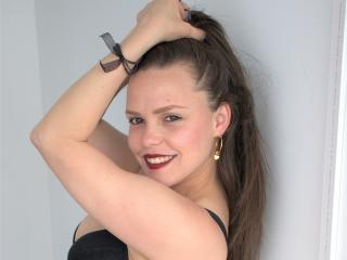 SolVivante - Live sex cam - 8118924