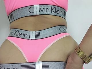 MeredithSexy - Live sexe cam - 8119148