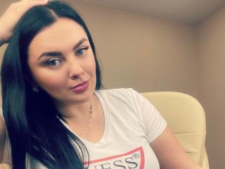 AnnaCarolll - Live porn & sex cam - 8123484