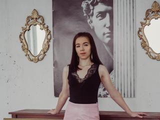 DianaSanrise - Live Sex Cam - 8123640