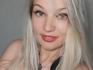 AlmaDeAngel69 - Live porn & sex cam - 8125012